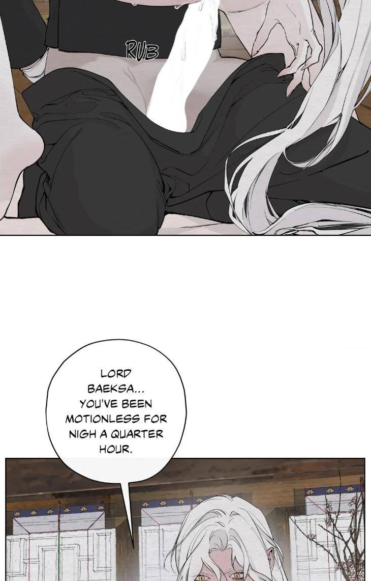 A-Twisted-Fate-By-Hyeu-Eng page 4