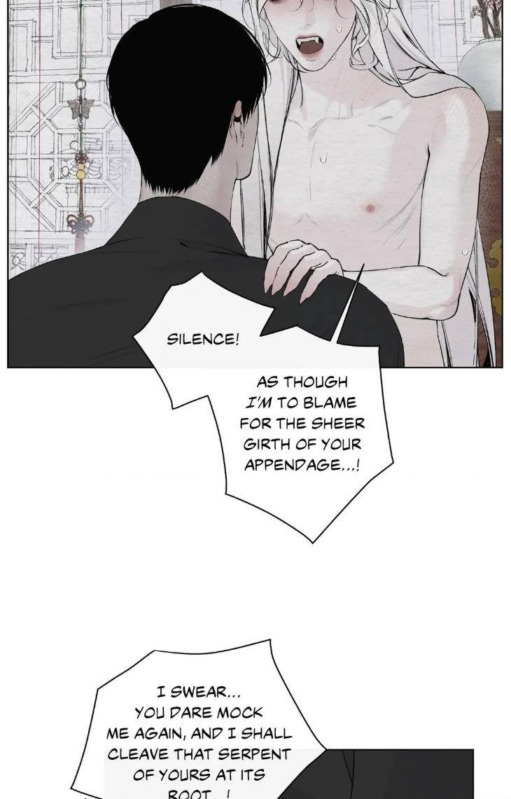 A-Twisted-Fate-By-Hyeu-Eng page 5