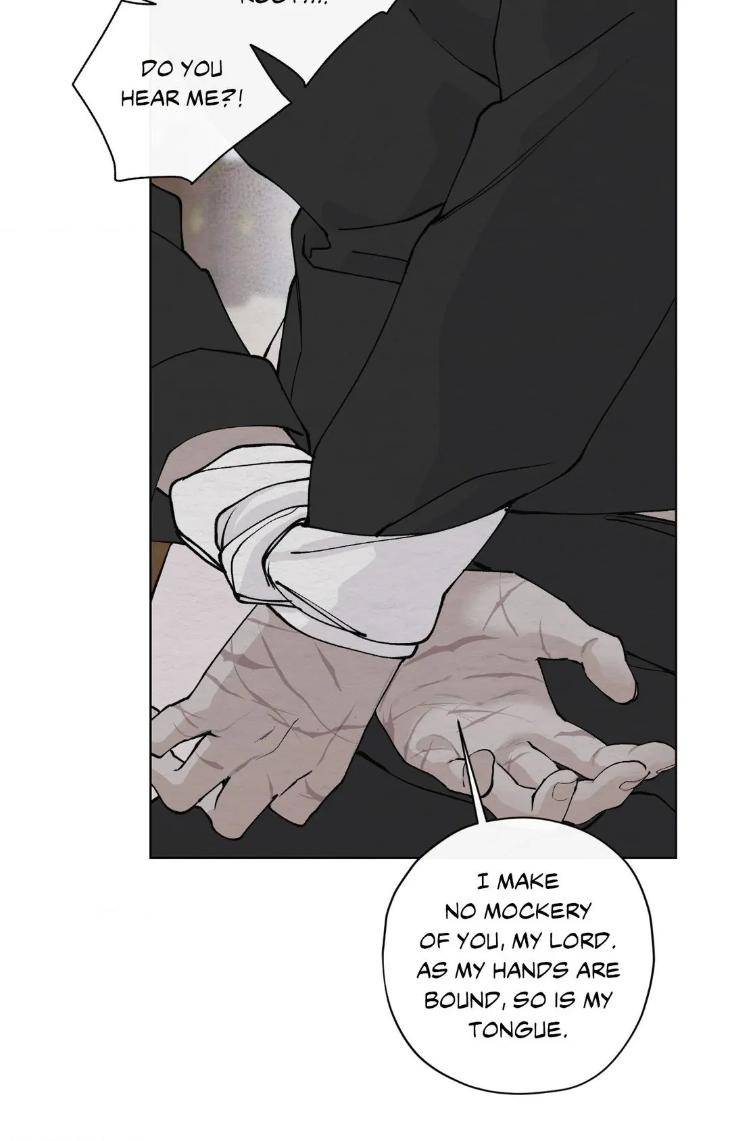 A-Twisted-Fate-By-Hyeu-Eng page 6
