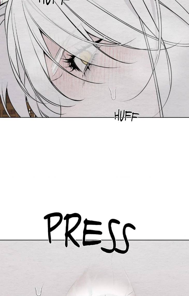 A-Twisted-Fate-By-Hyeu-Eng page 9