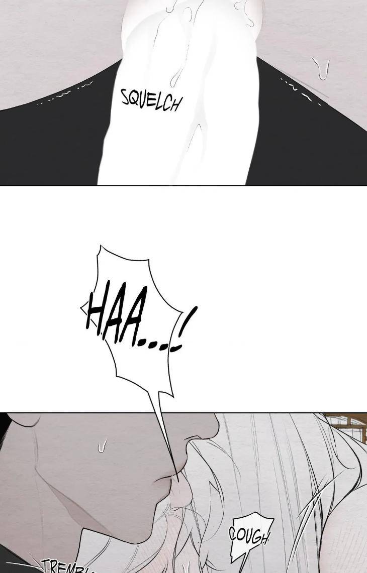 A-Twisted-Fate-By-Hyeu-Eng page 10