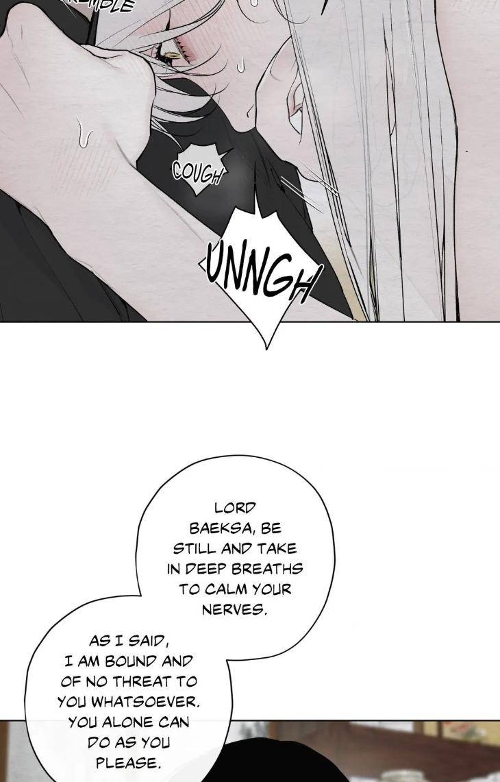 A-Twisted-Fate-By-Hyeu-Eng page 11