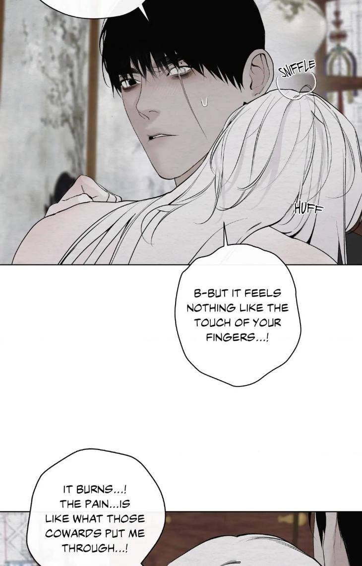 A-Twisted-Fate-By-Hyeu-Eng page 12