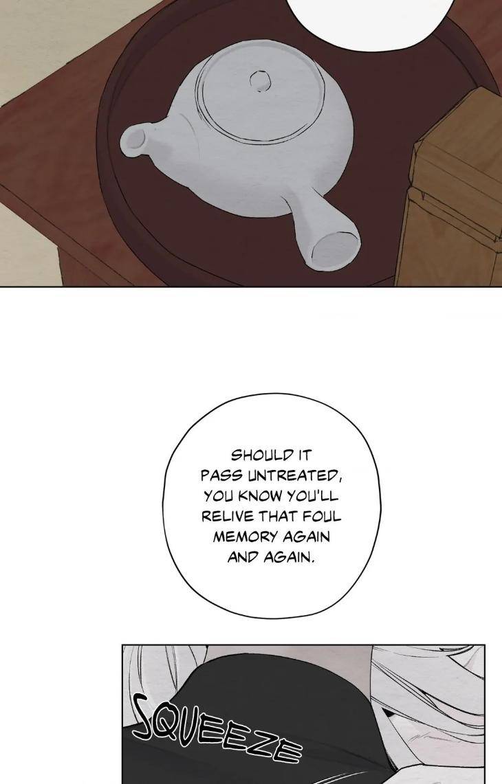 A-Twisted-Fate-By-Hyeu-Eng page 14