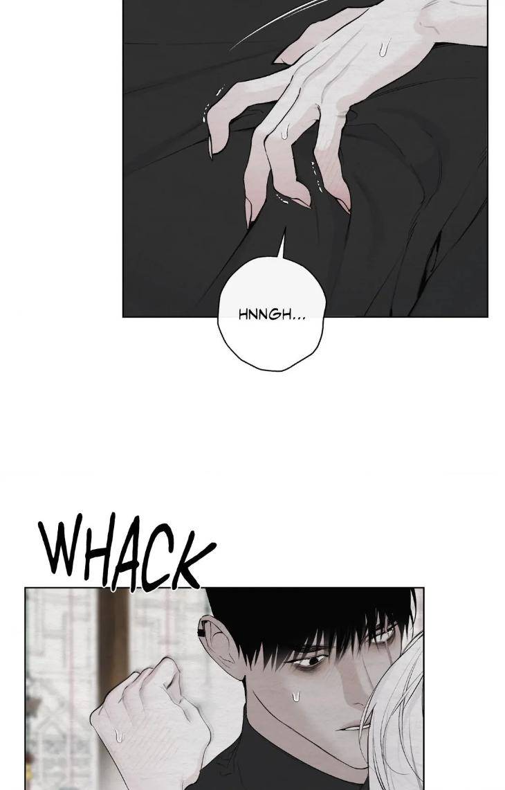 A-Twisted-Fate-By-Hyeu-Eng page 15