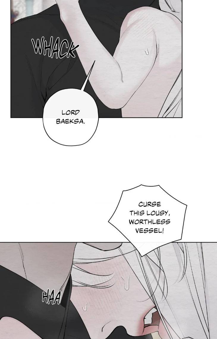 A-Twisted-Fate-By-Hyeu-Eng page 16