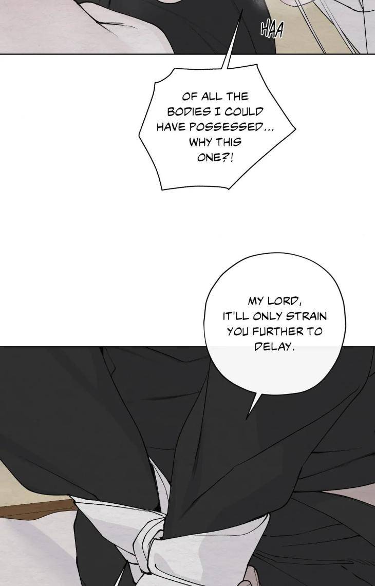 A-Twisted-Fate-By-Hyeu-Eng page 17