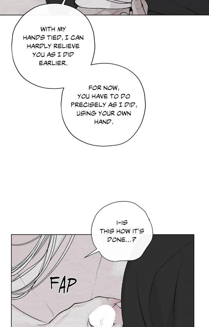 A-Twisted-Fate-By-Hyeu-Eng page 18