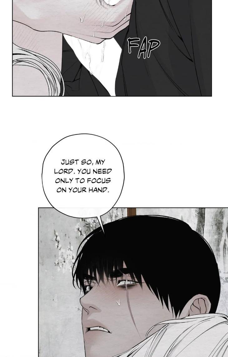 A-Twisted-Fate-By-Hyeu-Eng page 19