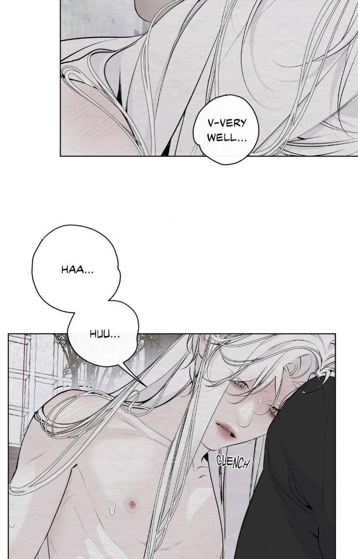A-Twisted-Fate-By-Hyeu-Eng page 20
