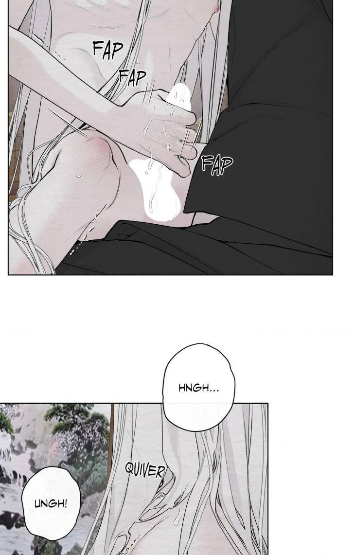A-Twisted-Fate-By-Hyeu-Eng page 21