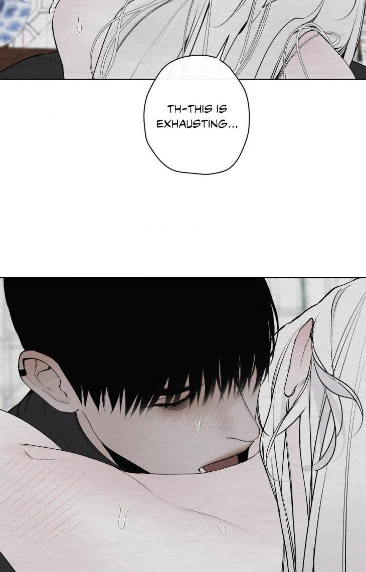 A-Twisted-Fate-By-Hyeu-Eng page 23