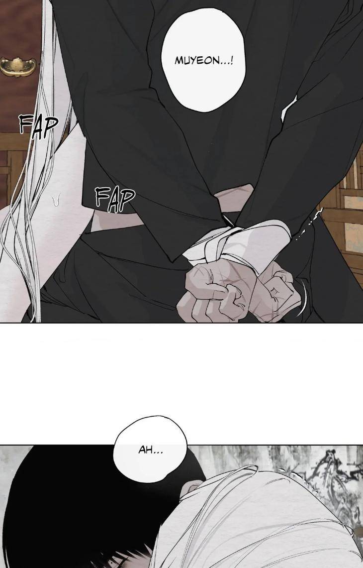 A-Twisted-Fate-By-Hyeu-Eng page 25