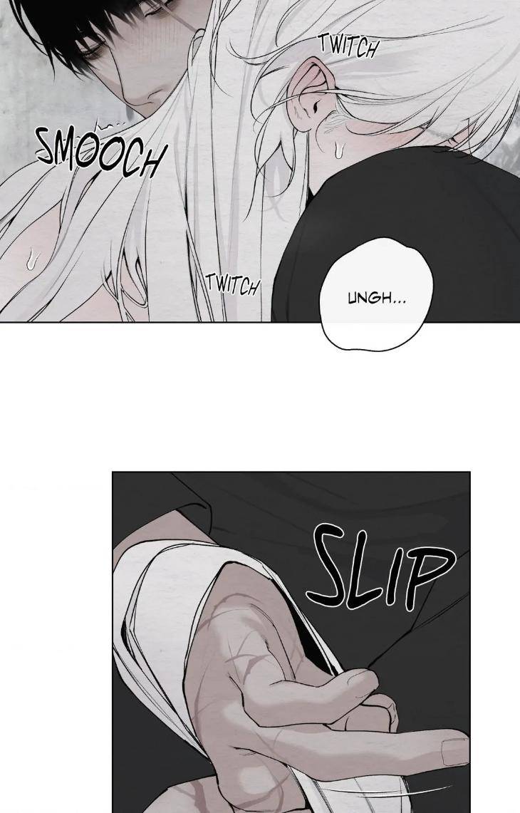 A-Twisted-Fate-By-Hyeu-Eng page 26