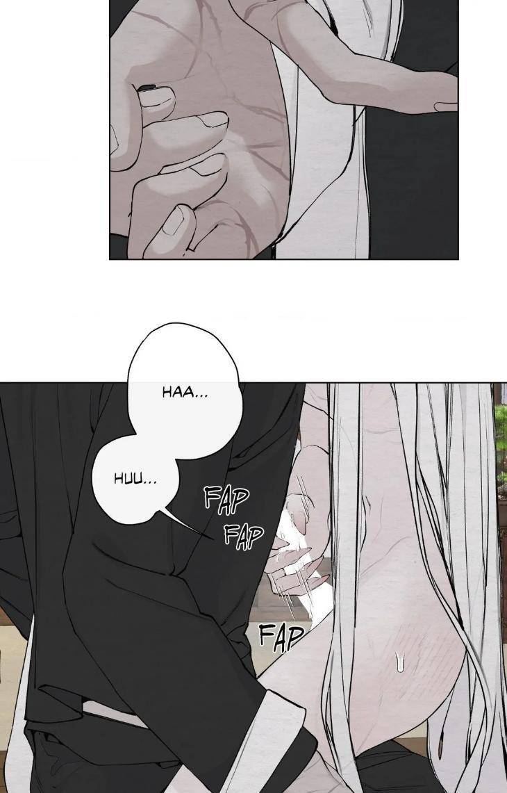 A-Twisted-Fate-By-Hyeu-Eng page 27