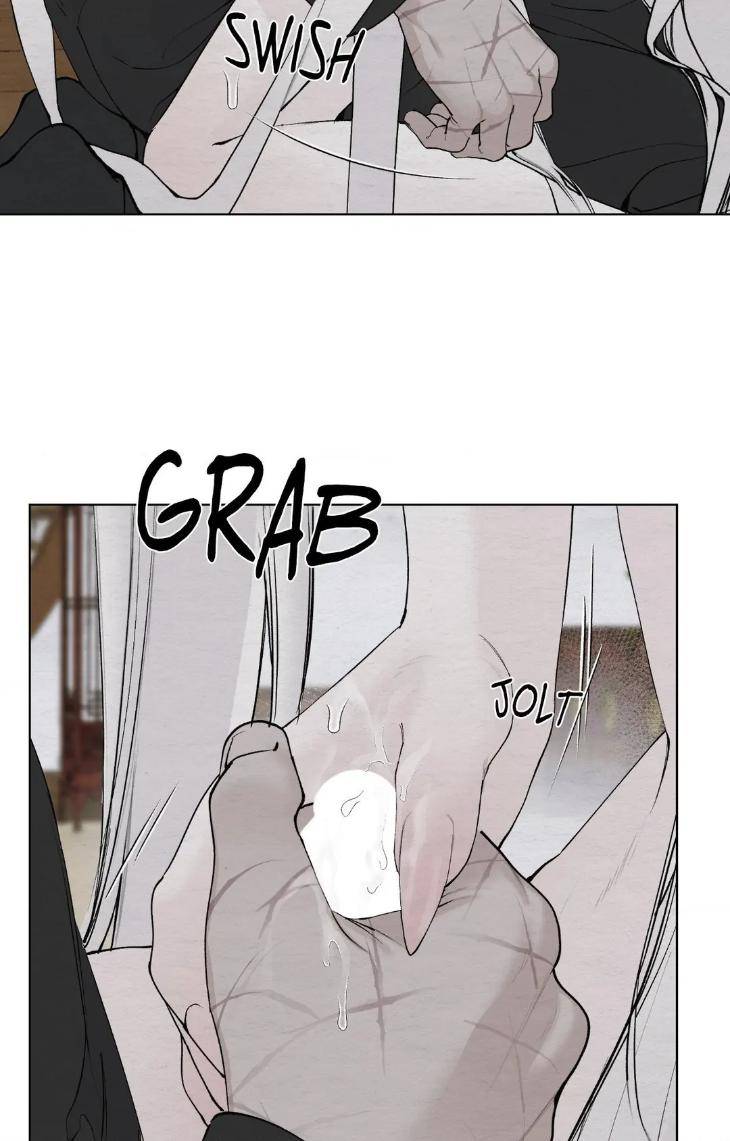 A-Twisted-Fate-By-Hyeu-Eng page 28