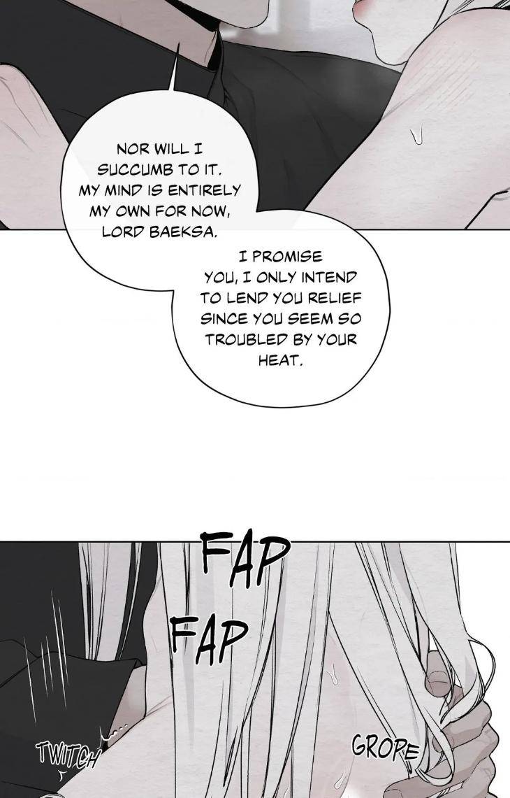A-Twisted-Fate-By-Hyeu-Eng page 30