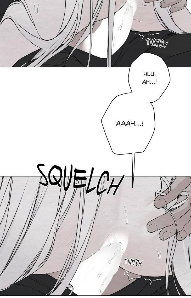 A-Twisted-Fate-By-Hyeu-Eng page 31