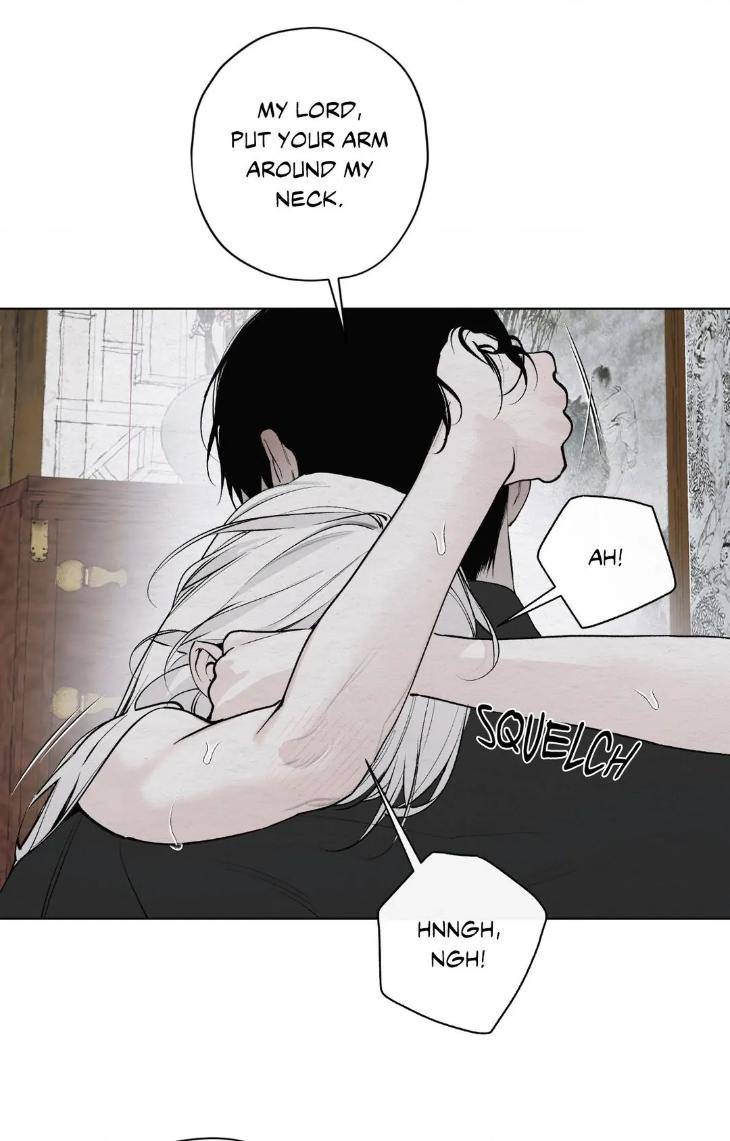A-Twisted-Fate-By-Hyeu-Eng page 33