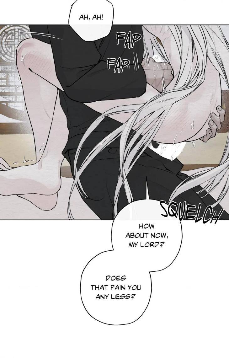 A-Twisted-Fate-By-Hyeu-Eng page 35
