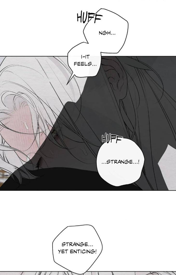 A-Twisted-Fate-By-Hyeu-Eng page 36