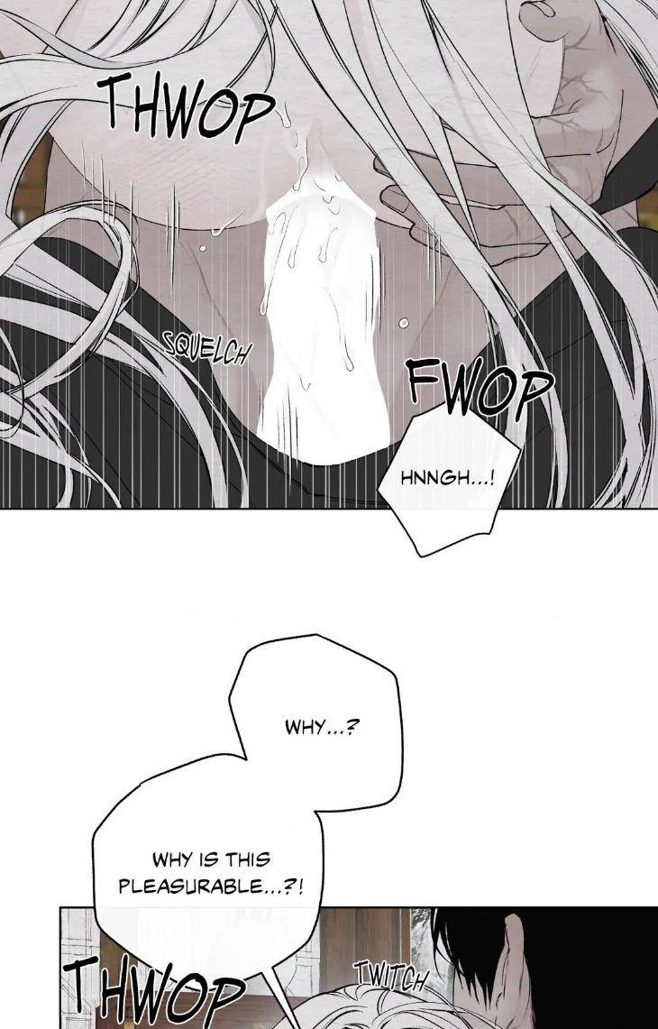 A-Twisted-Fate-By-Hyeu-Eng page 37
