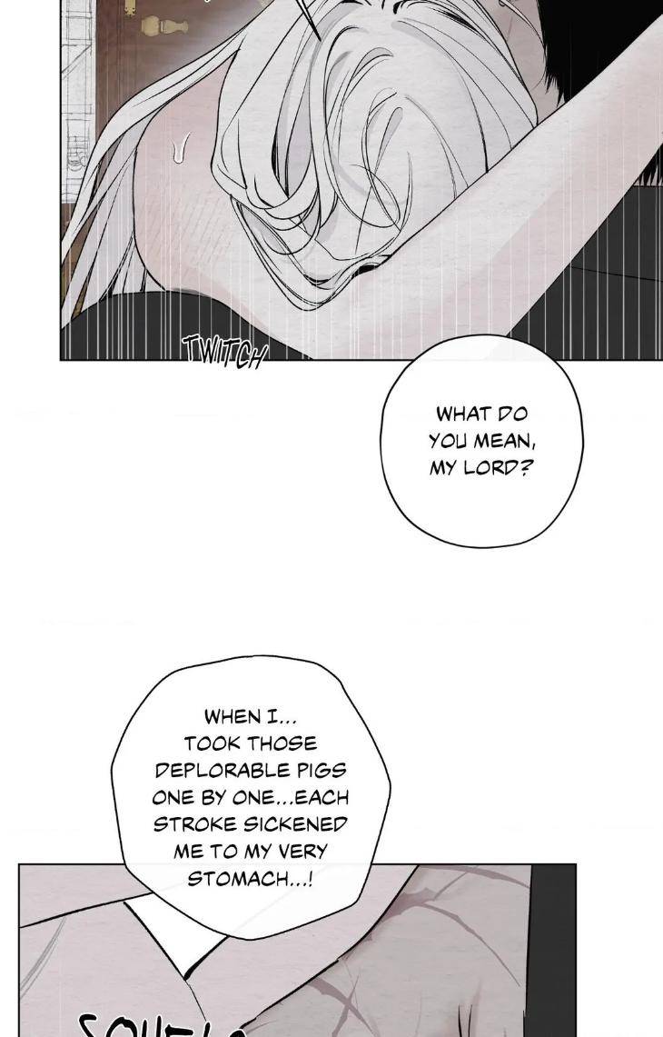 A-Twisted-Fate-By-Hyeu-Eng page 38