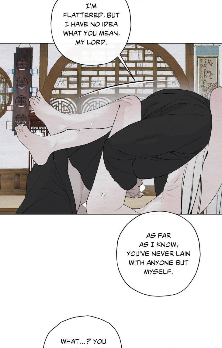 A-Twisted-Fate-By-Hyeu-Eng page 40