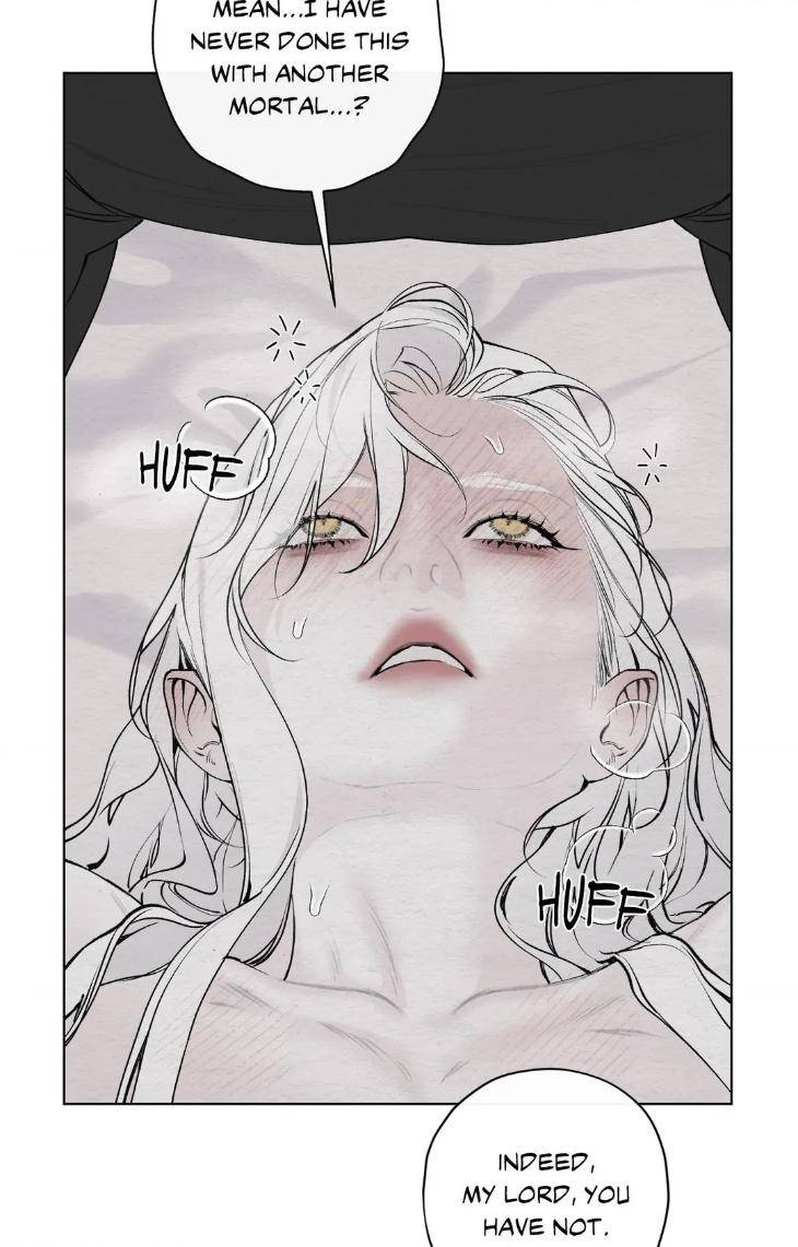 A-Twisted-Fate-By-Hyeu-Eng page 41
