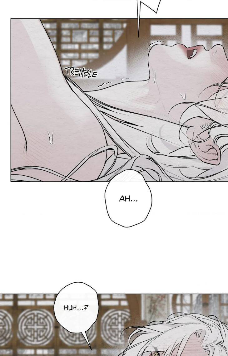 A-Twisted-Fate-By-Hyeu-Eng page 45