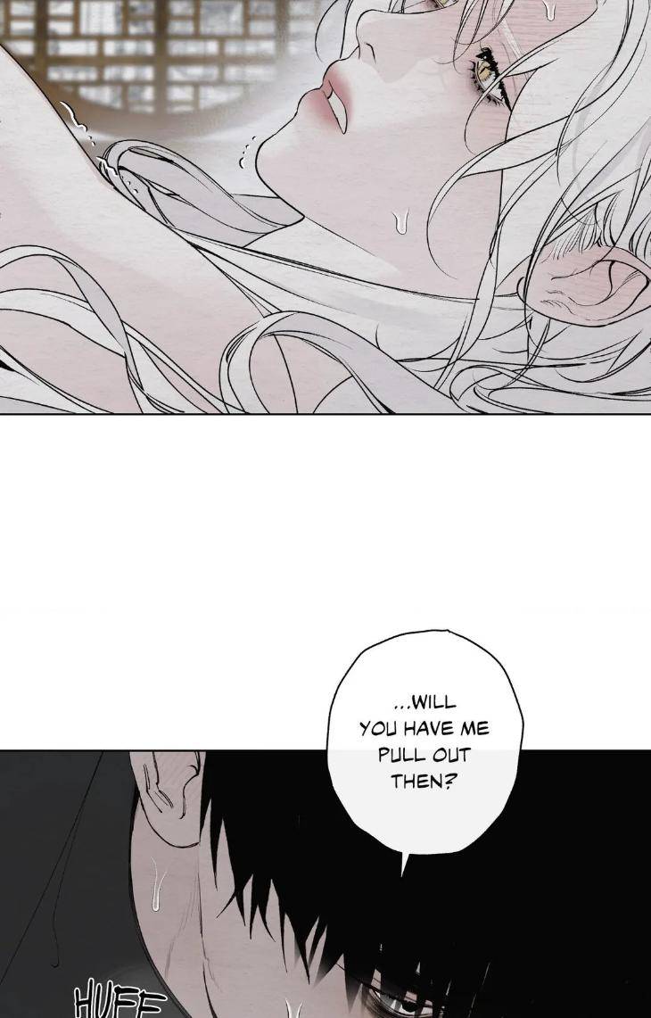 A-Twisted-Fate-By-Hyeu-Eng page 46