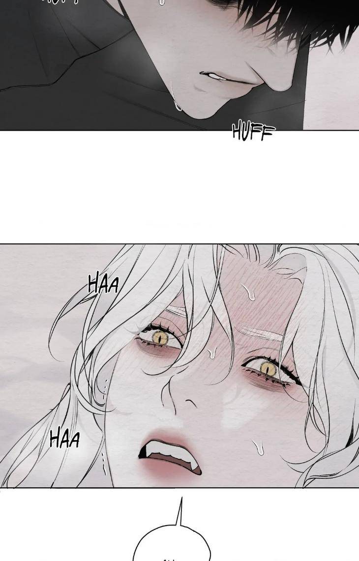 A-Twisted-Fate-By-Hyeu-Eng page 47