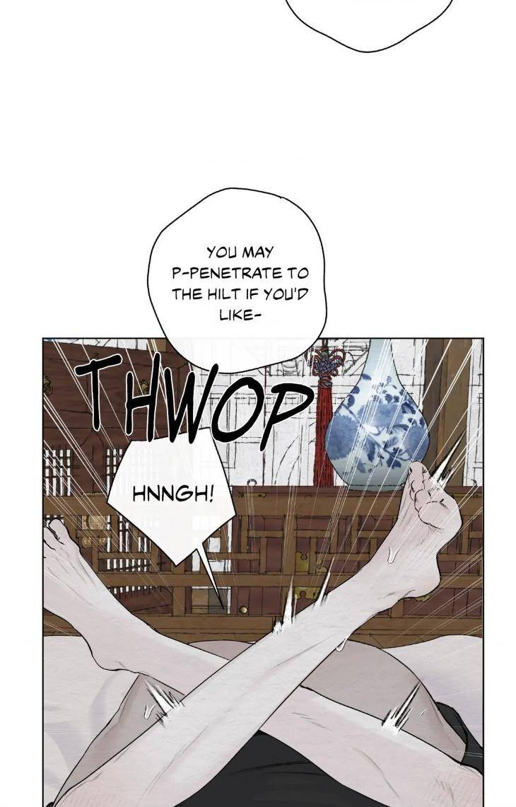 A-Twisted-Fate-By-Hyeu-Eng page 50