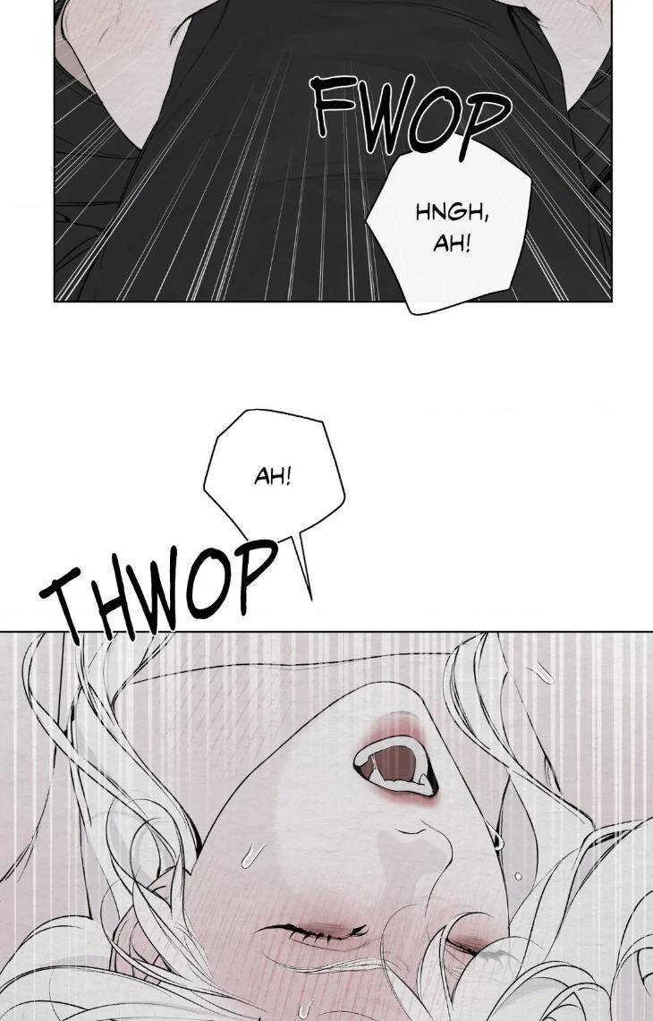 A-Twisted-Fate-By-Hyeu-Eng page 51