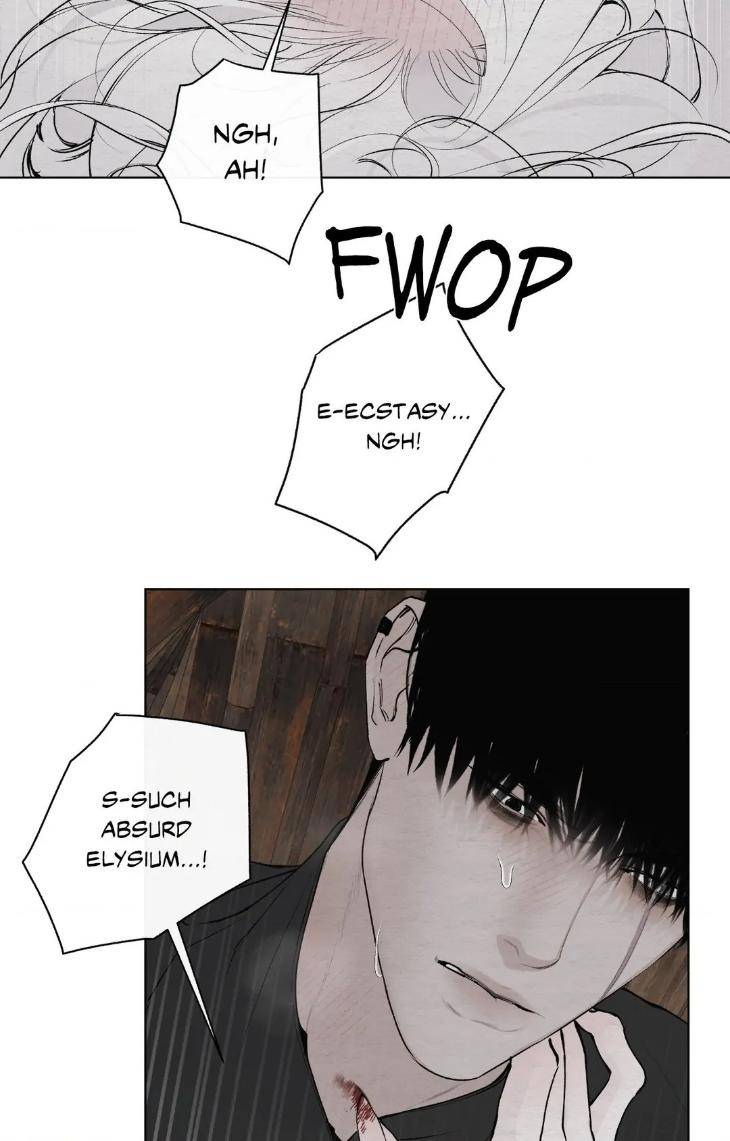 A-Twisted-Fate-By-Hyeu-Eng page 52
