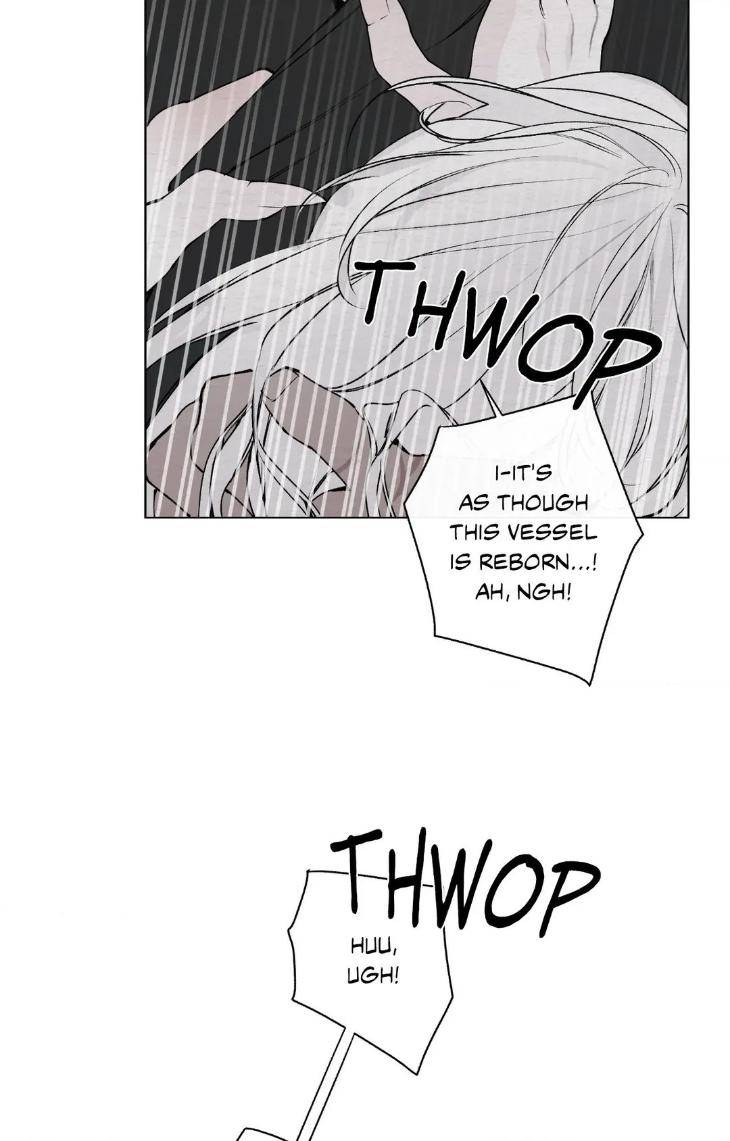 A-Twisted-Fate-By-Hyeu-Eng page 53