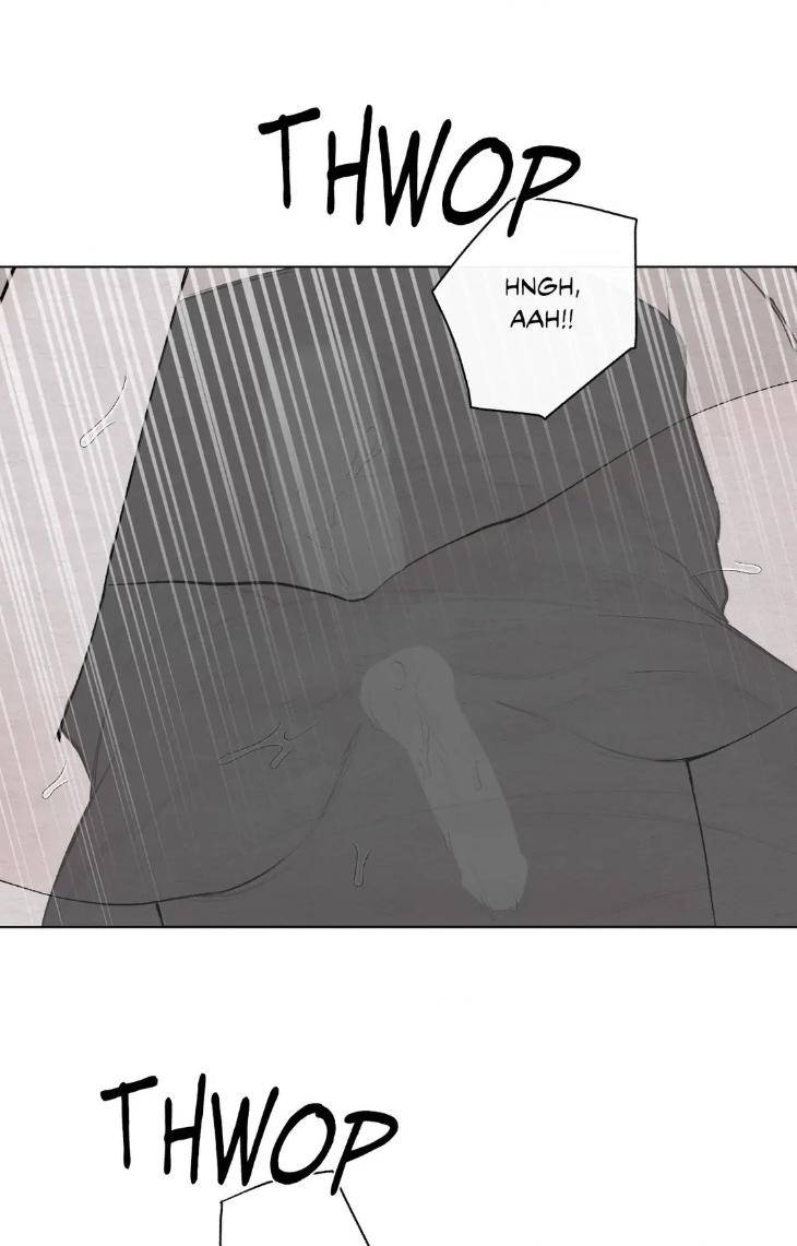 A-Twisted-Fate-By-Hyeu-Eng page 55