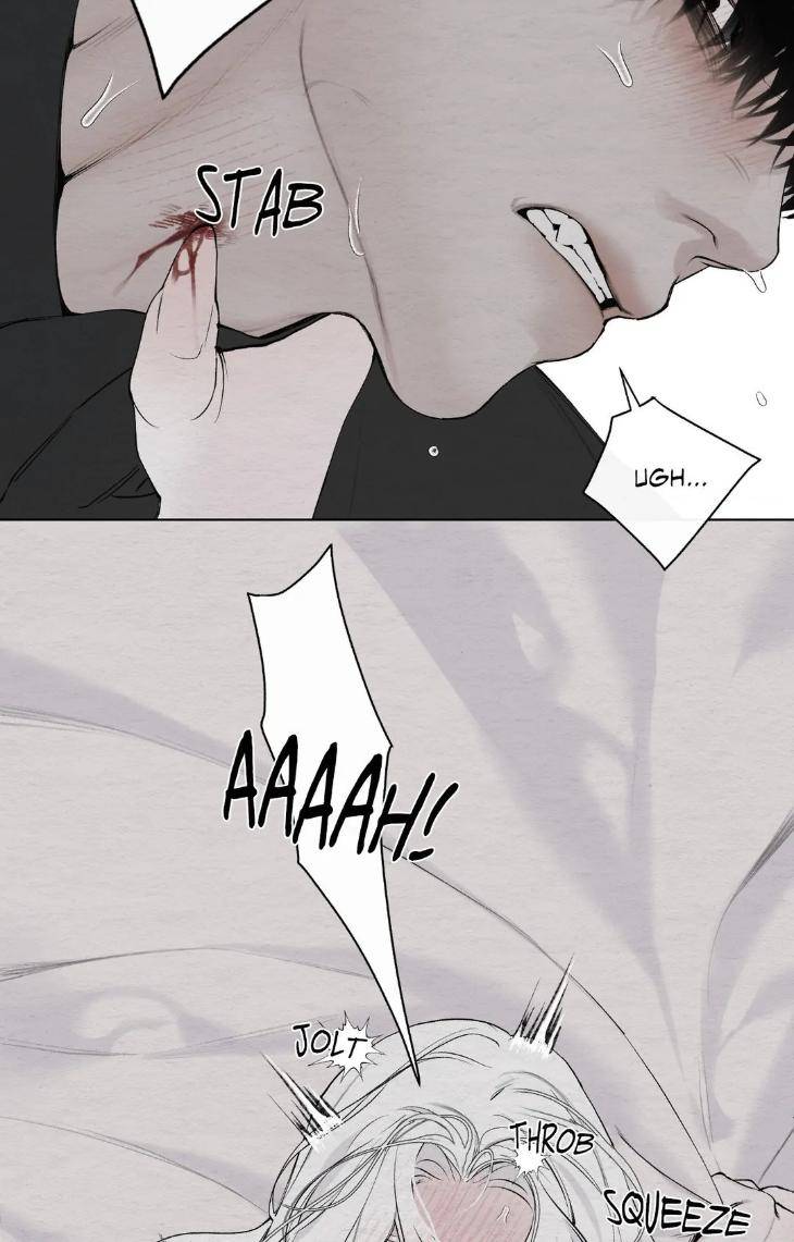 A-Twisted-Fate-By-Hyeu-Eng page 57