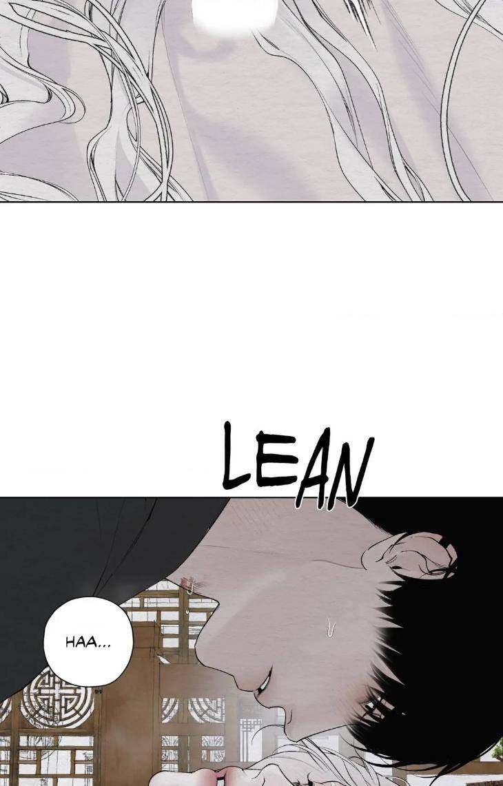 A-Twisted-Fate-By-Hyeu-Eng page 59