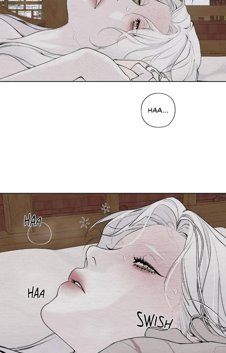 A-Twisted-Fate-By-Hyeu-Eng page 60