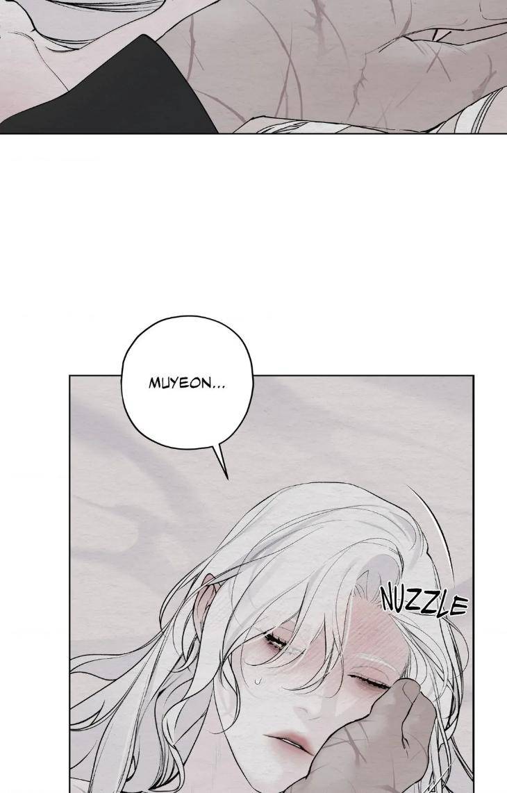 A-Twisted-Fate-By-Hyeu-Eng page 61