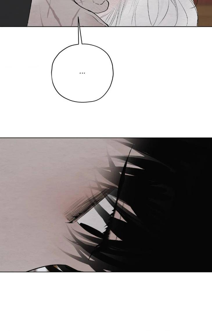 A-Twisted-Fate-By-Hyeu-Eng page 63