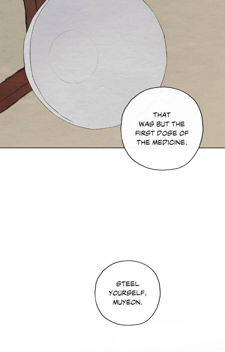 A-Twisted-Fate-By-Hyeu-Eng page 67