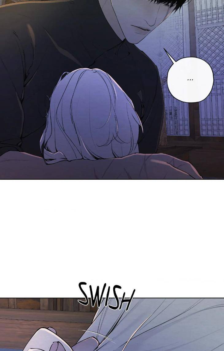 A-Twisted-Fate-By-Hyeu-Eng page 5