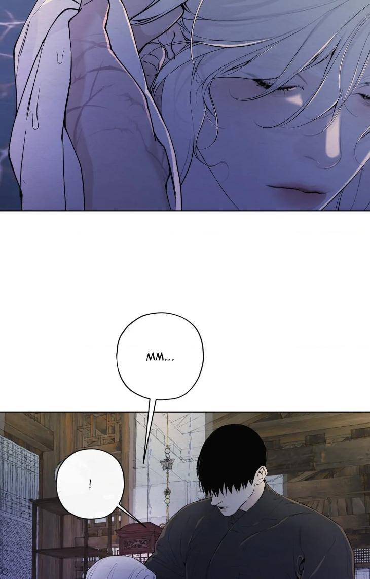 A-Twisted-Fate-By-Hyeu-Eng page 6