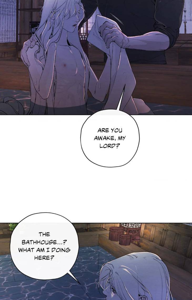 A-Twisted-Fate-By-Hyeu-Eng page 7