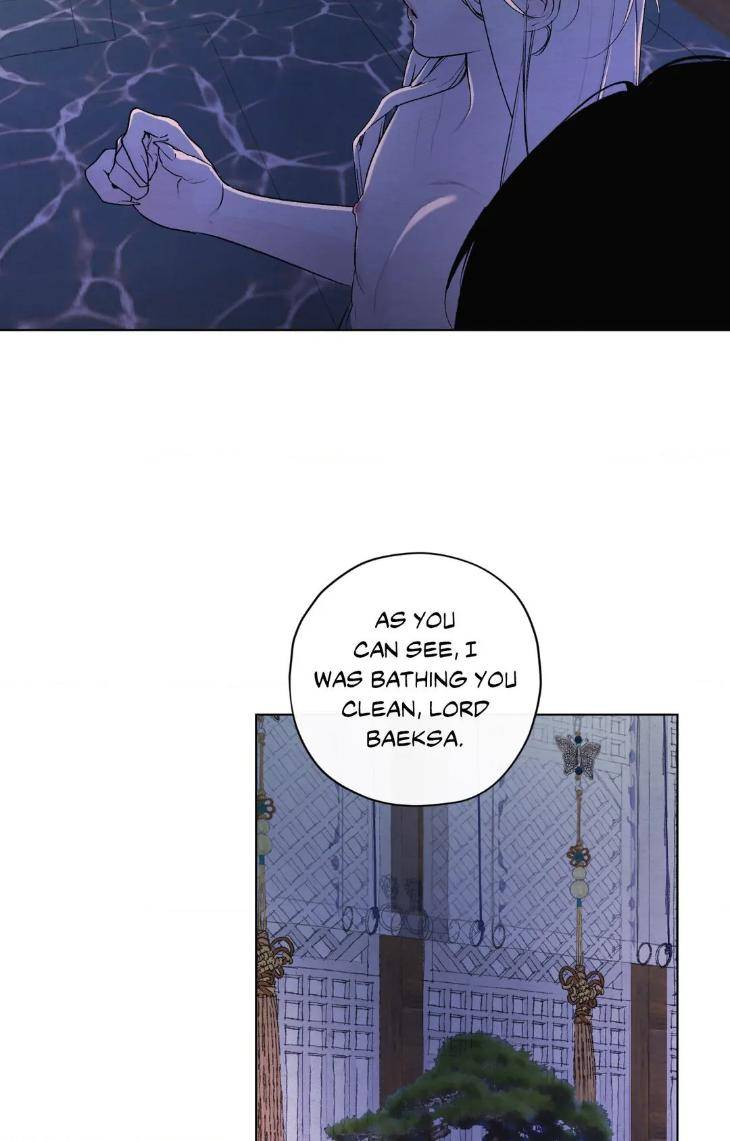 A-Twisted-Fate-By-Hyeu-Eng page 8
