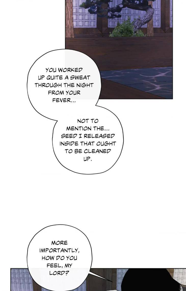 A-Twisted-Fate-By-Hyeu-Eng page 9