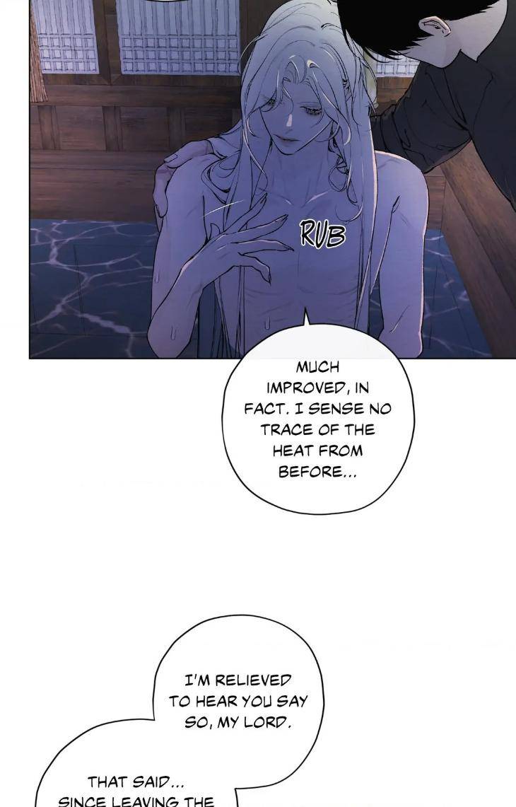 A-Twisted-Fate-By-Hyeu-Eng page 10
