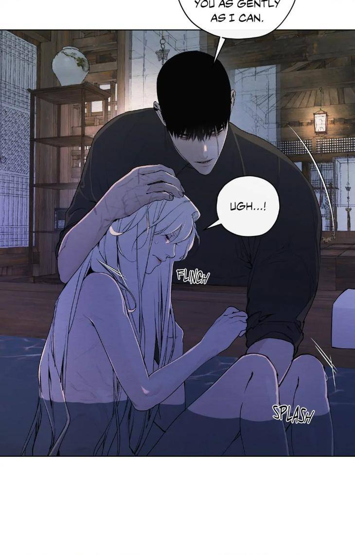 A-Twisted-Fate-By-Hyeu-Eng page 12